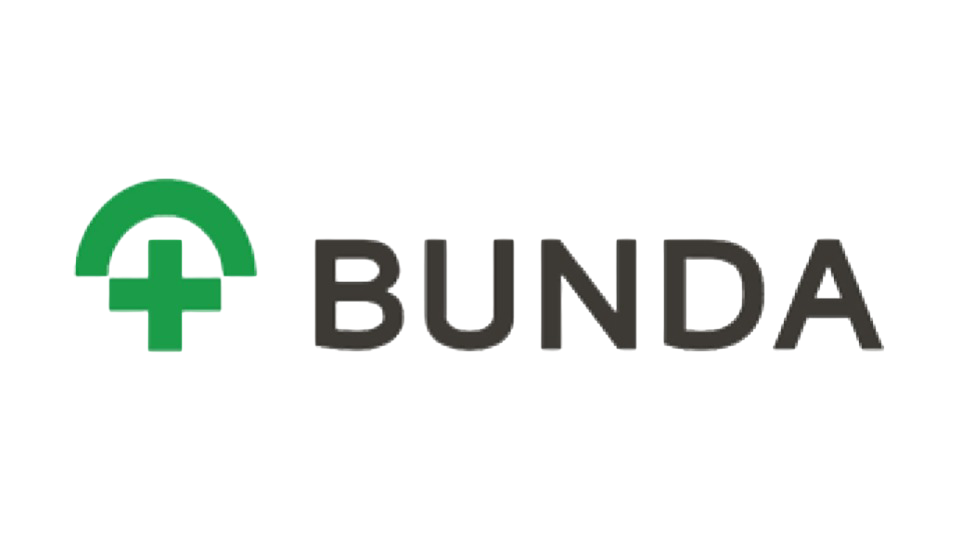 BUNDA