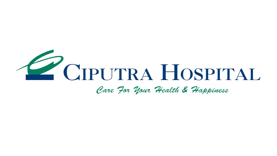 Ciputra Hospital