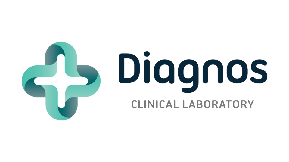 Diagnos Clinical Laboratory