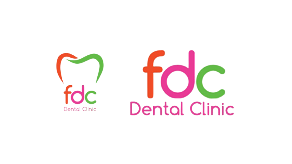 FDC Dental Clinic