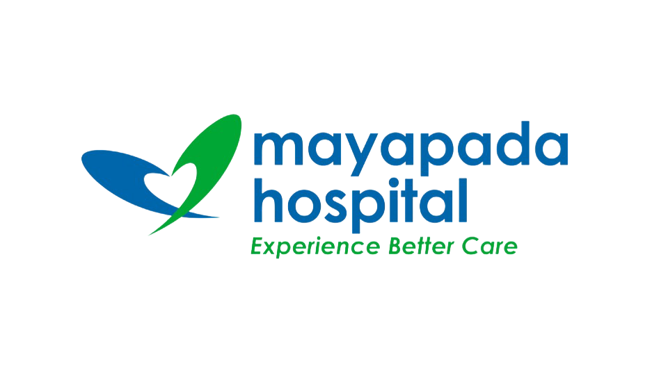 Mayapada Hospital