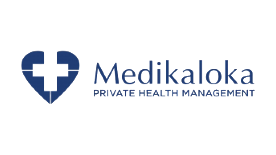 Medikaloka