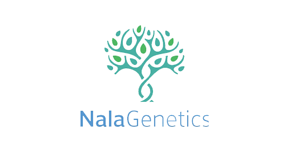 Nala Genetics