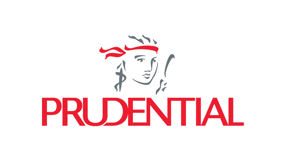 Prudential