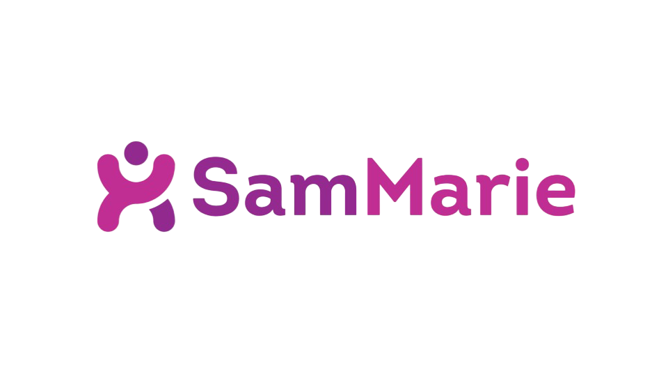 SamMarie