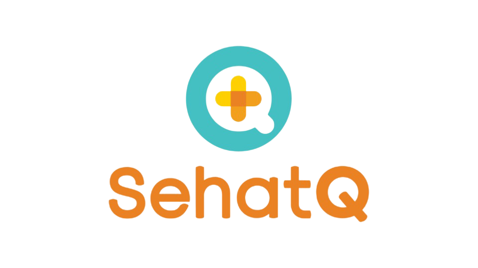 SehatQ