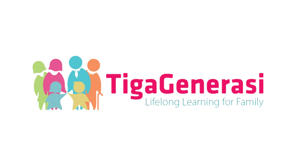 TigaGenerasi