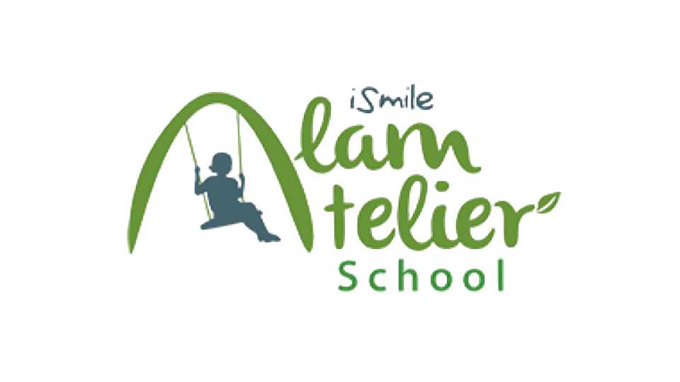 iSmile Alam Atelier School