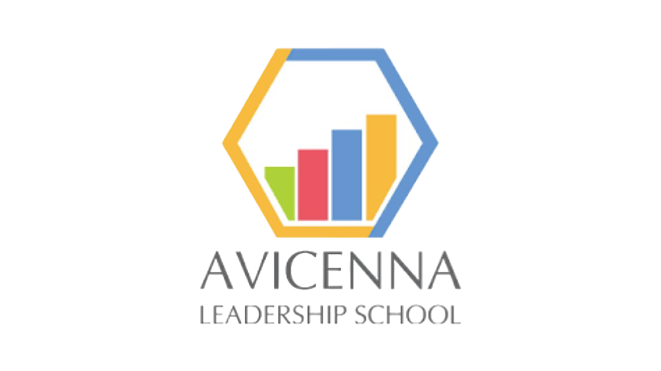 Avicenna Leadership School