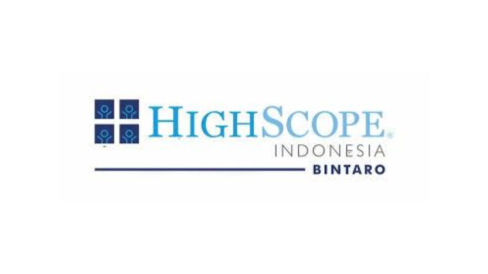 HighScope Indonesia Bintaro