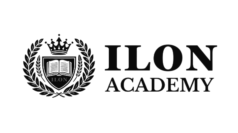 ILON Academy