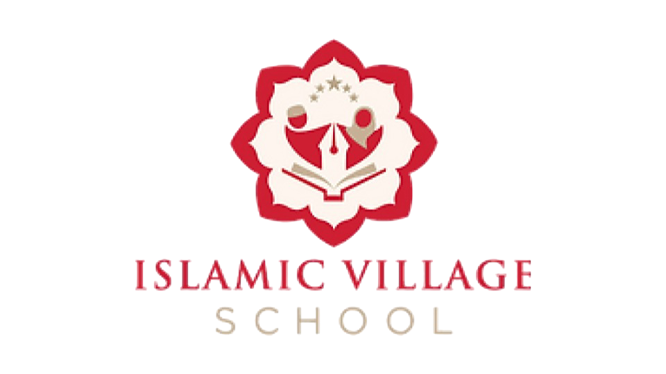 Islamic Village School