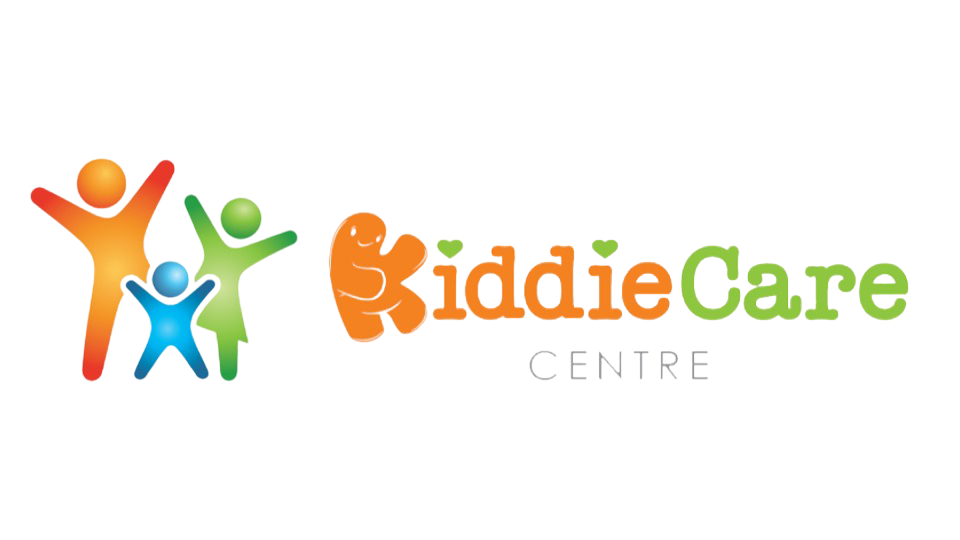 Kiddie Care Centre