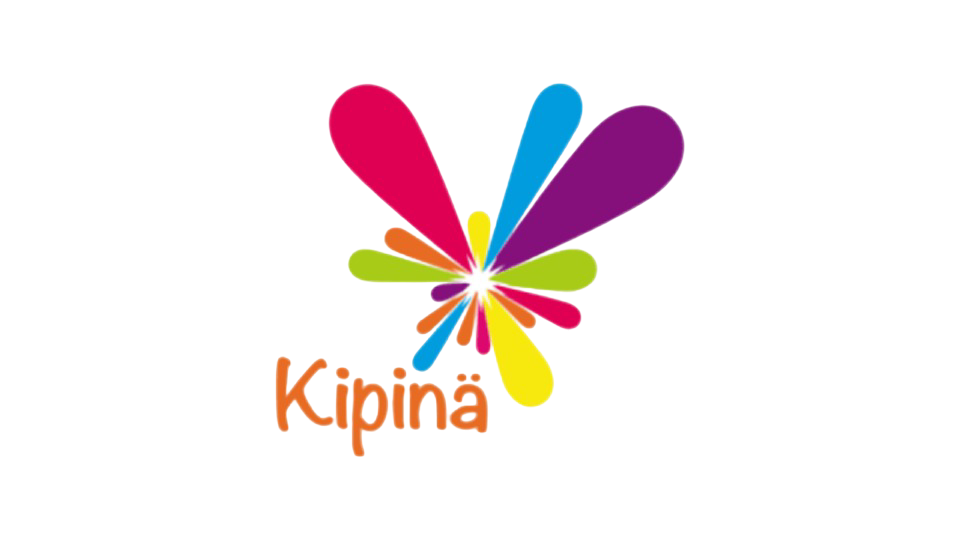 Kipinä