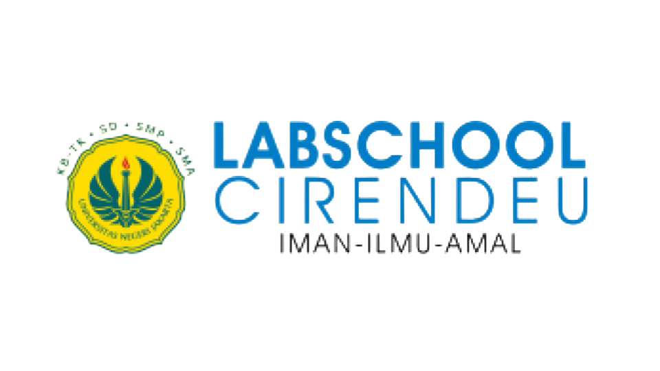 Labschool Cirendeu