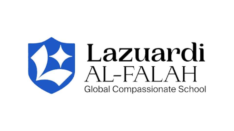 Lazuardi Al-Falah