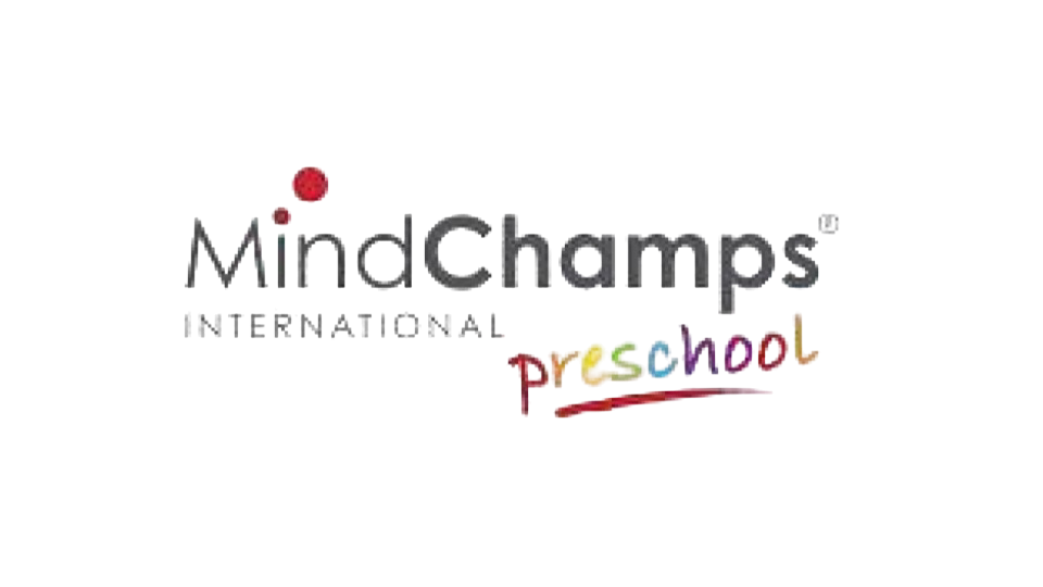 MindChamps International Preschool