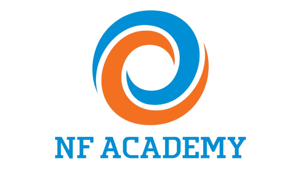 NF Academy