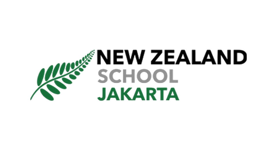 New Zealand School Jakarta