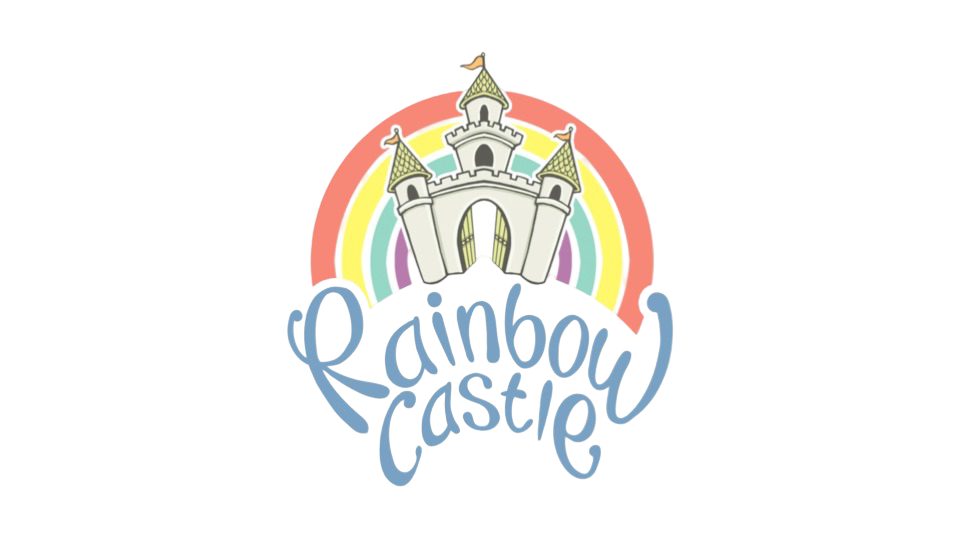 Rainbow Castle