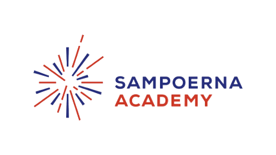 Sampoerna Academy