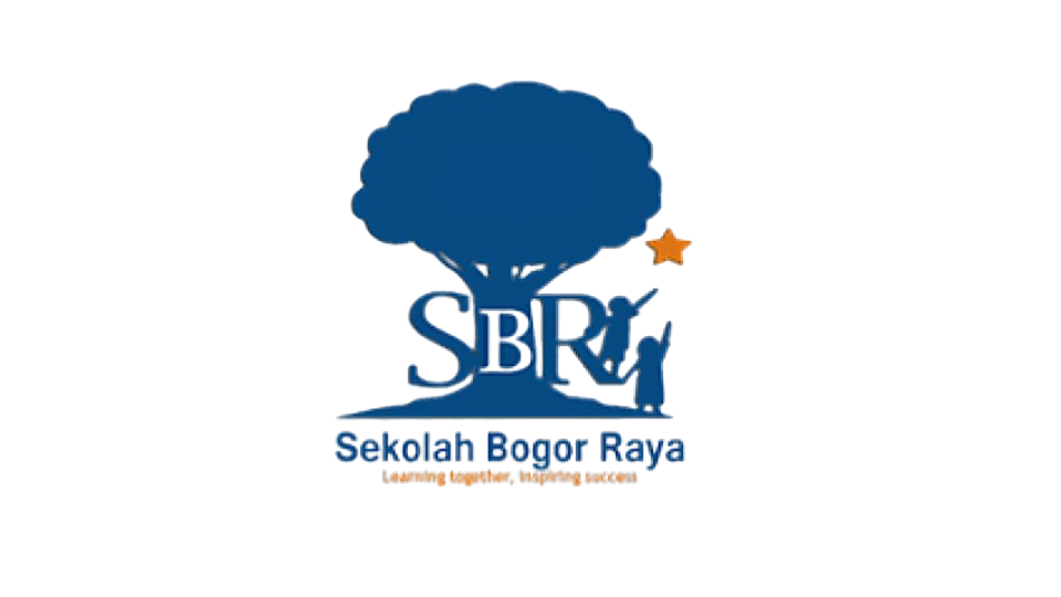 Sekolah Bogor Raya