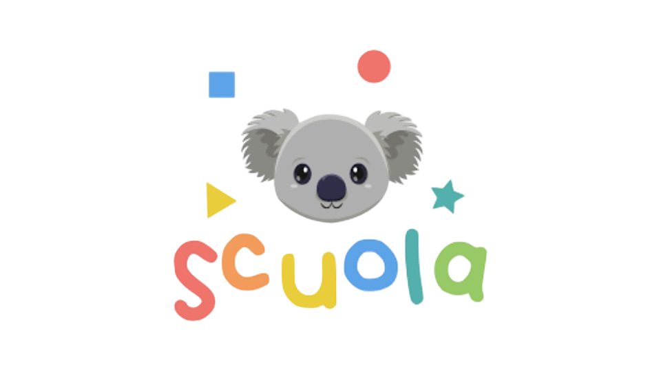 Scuola
