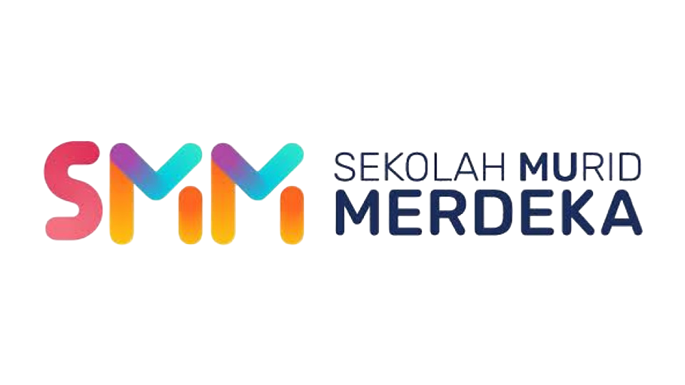Sekolah Murid Merdeka
