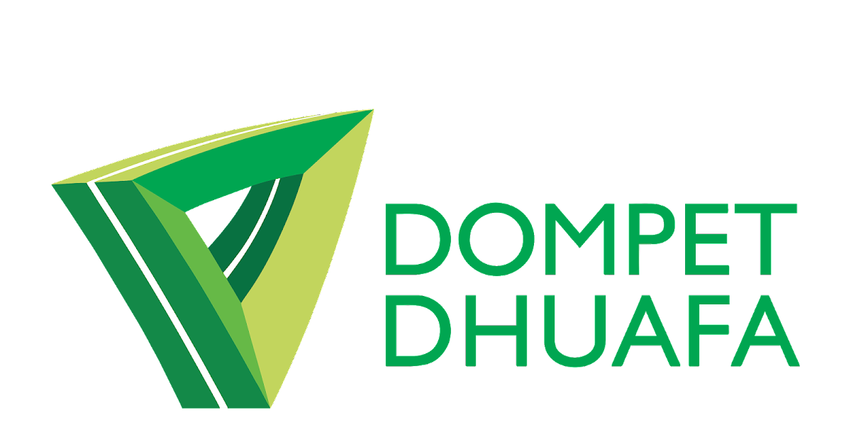 Dompet Dhuafa