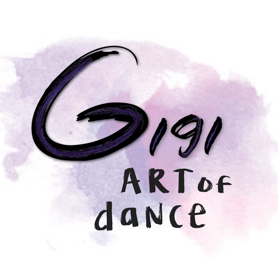 Gigi Art of Dance