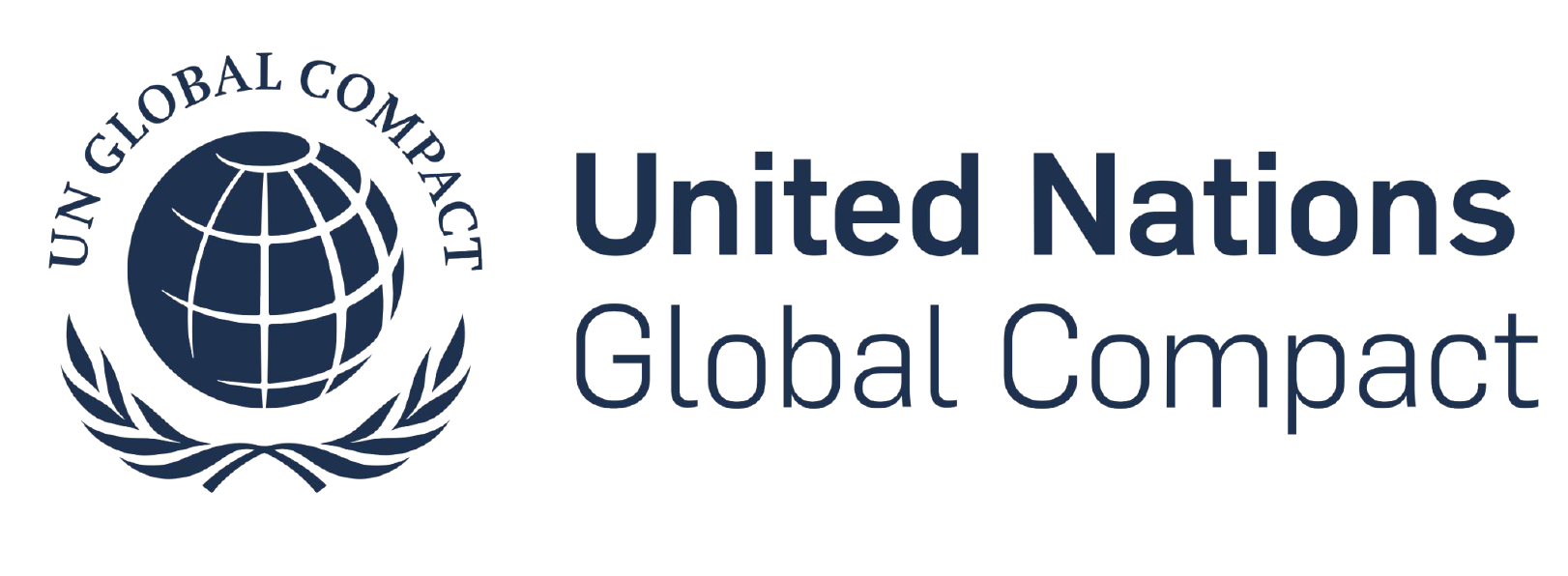 United Nations Global Compact