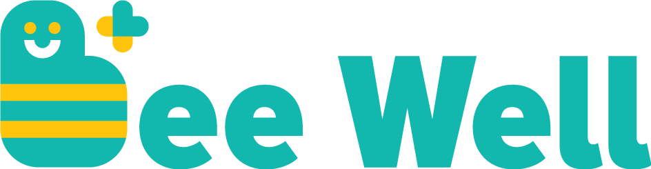 Bee Well Indonesia — home